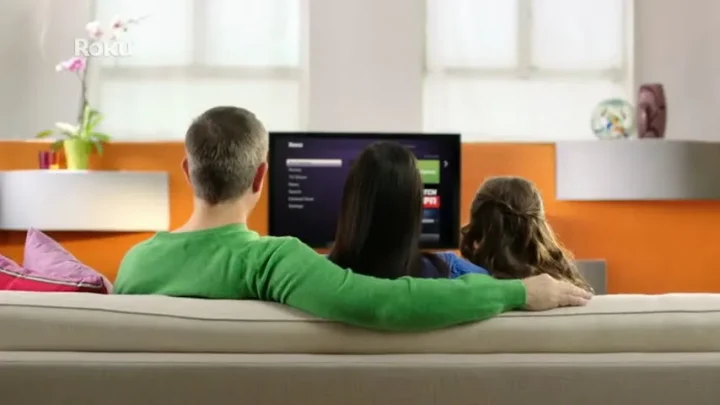 Google Assistant in Ruko