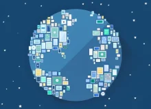 Role Of Tech Companies In Improving Healthcare 2 Role Of Tech Companies In Improving Healthcare