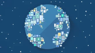 Tech Companies Advancement