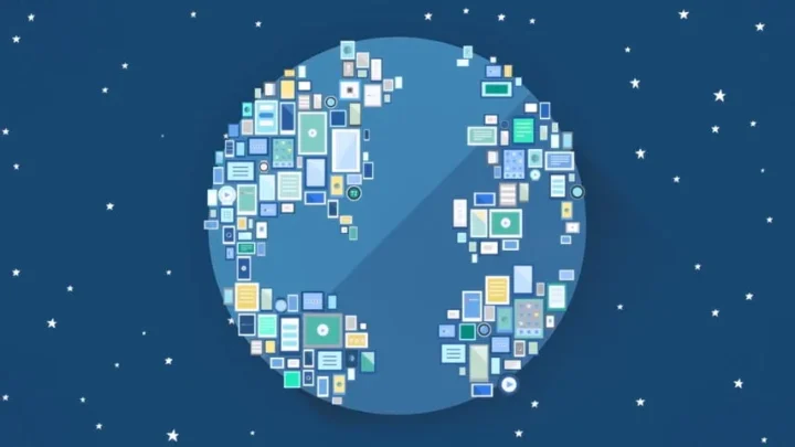 Tech Companies Advancement