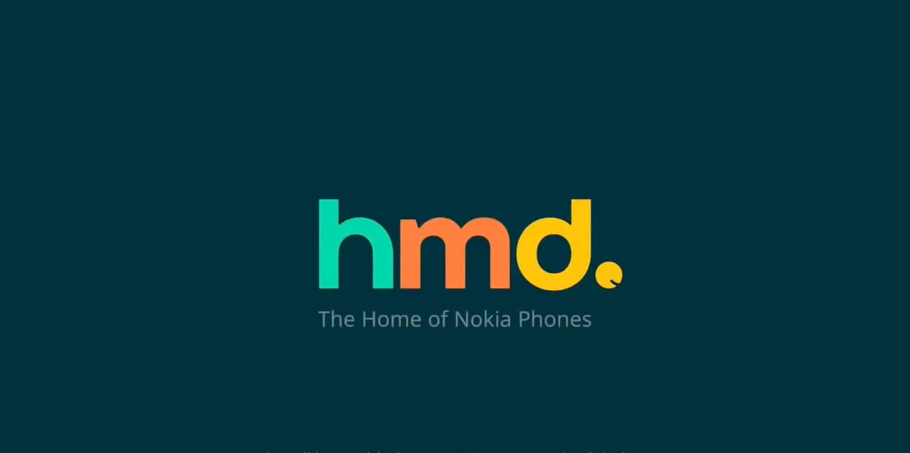 HMD Nokia 7.1 Plus image