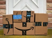 Small Business Owners And Amazon’S Fight To Protect Them