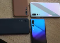 Huawei Mate 20