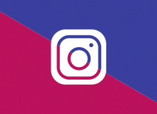 Instagram Founders Have Left The Company Due To Disputes With Facebook