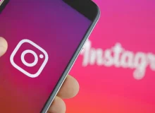 The Swarm Of New Instagram Features