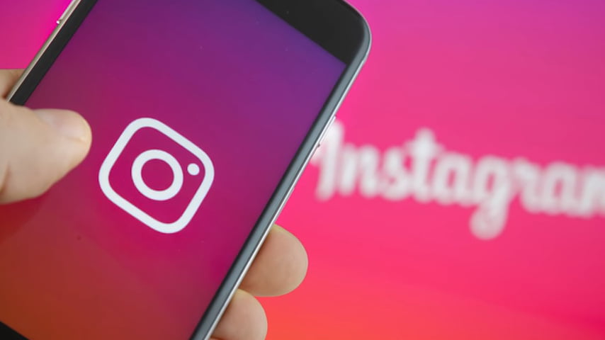 The Swarm Of New Instagram Features