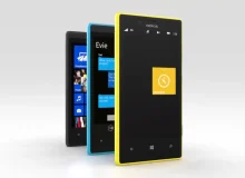 Nokia Lumia Series: The Complete History Of The Phones That Almost Changed Everything