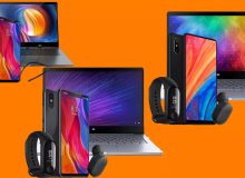 Xr, Xs And Xs Max Bundles For Sale By Xiaomi 2 Xr, Xs And Xs Max Bundles For Sale By Xiaomi