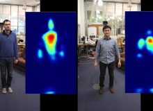 Mit’S Health Sensor Will Show Even The Tiniest Of Anomalies!