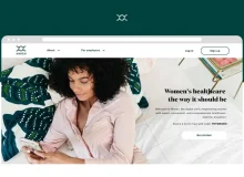 Maven, A Digital Health Clinic For Women Up For Second Round Of Financing