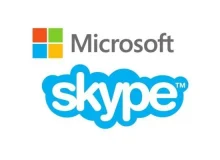 Microsoft To End Support For Skype 11 Microsoft To End Support For Skype