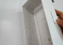 OnePlus-6T retail box