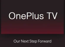 Oneplus To Start Making Tvs – A Next Step Forward