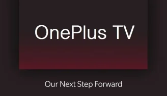 OnePlus-TV