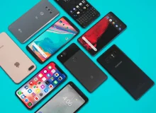 Your Ultimate Guide To Buying A Smartphone This Year! 2 Your Ultimate Guide To Buying A Smartphone This Year!