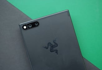 Razer Phone 2