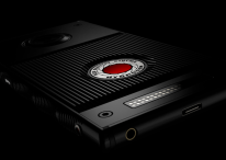 Red Hydrogen One