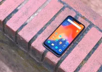 Redmi Note 6 Pro