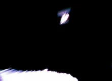 Another Milestone; Two Japanese Robots Successfully Landed On A Moving Asteroid