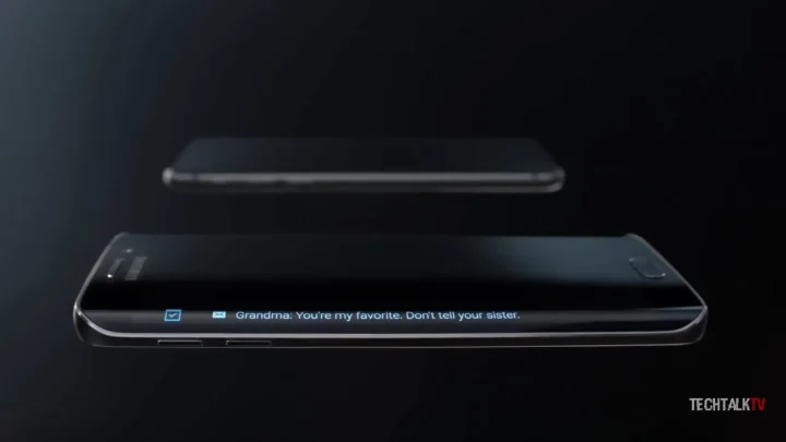 Samsung S10