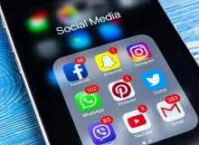 Best And Worst Time To Post On Social Media 2 Best And Worst Time To Post On Social Media