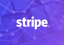 Stripe