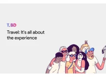 Google’s Touring Bird Will Save You The Ordeal Of Looking For A Tour Guide! 1 Google’s Touring Bird Will Save You The Ordeal Of Looking For A Tour Guide!