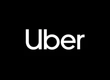 Uber’S New Logo Is Not So New!