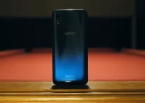 Vivo V11
