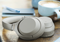 WH 1000XM3 Sony