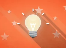 Fundamentals Of Wealth Creation For Better Outcomes 6 Fundamentals Of Wealth Creation For Better Outcomes