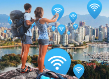 Wifi Map App Review: Features, Pricing, Safety, And Whether It Is Worth It