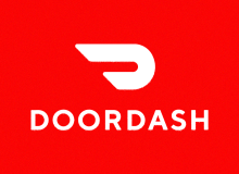 Doordash: A $4 Billion Dollar Food Delivery App Has Been Hacked