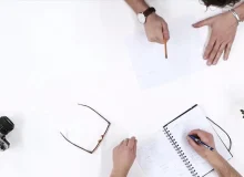 The Trend Of Medical Apps And Websites 1 The Trend Of Medical Apps And Websites