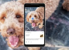 Google Making Images More Searchable Using Ai And Google Lens 8 Google Making Images More Searchable Using Ai And Google Lens