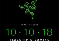 Razer