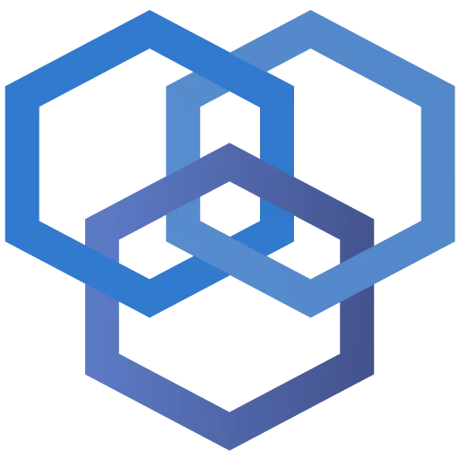Brand Kit 8 Techengage Icon On Transparent Background