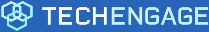 techengage logo 1-blue bg