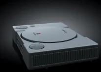 Sony PlayStation Classic