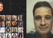 Adobe Characterizer Makes Captivating Animated Videos With The Power Of Ai