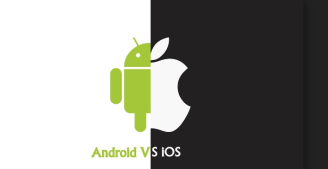 Android users are more loyal than Apple iPhone users