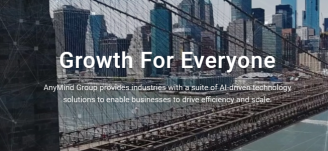 AnyMind