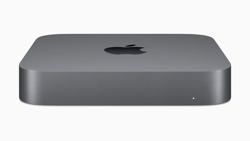 apple mac mini best buy