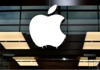 Apple Store