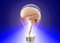 Boosting memory
