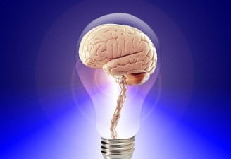 Boosting memory