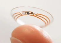 Contact Lens