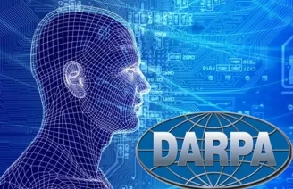 DARPA AI