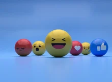 Emoji Vs. Emoticons: Has It Gone Too Far?