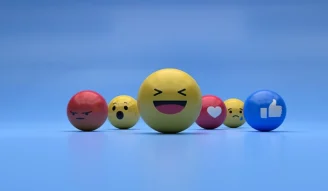 emojis vs emoticons